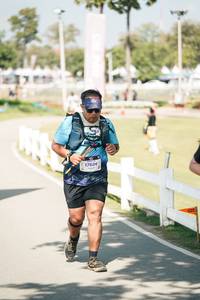 BIB: 
                            <button type="button" onclick="openModal(27726203)" class="btn btn-primary btn-sm float-right btn-popup" data-toggle="modal" data-target=".modal-high-quality">
                        <i class="fas fa-shopping-cart"></i> Add to Cart
                    </button>
                                            <button type="button" onclick="isThisMe(27726203, true)" class="btn btn-success btn-sm float-right btn-popup btn-isme hidden" data-toggle="tooltip" data-placement="bottom" title="นี่คือรูปของคุณใช่ไหม คลิกที่นี่เพื่อเอาเข้าอัลบั้ม">
                        <i class="fas fa-plus"></i> Add to album
                    </button>
                    <button type="button" onclick="isThisMe(27726203, false)" class="btn btn-warning btn-sm float-right btn-popup btn-isnotme hidden">
                        <i class="fas fa-ban"></i> Remove from album
                    </button>